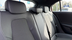 Mercedes-Benz A-Class A200 Sport 5dr Auto Petrol Hatchback